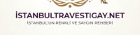 istanbultravestigay logo