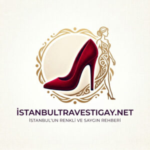 istanbultravestigay logo